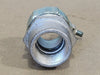 THOMAS & BETTS 1" Rigid Liquidtight Ground Connector 5274GR (Box of 10)
