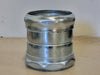 3" EMT Compression Coupling