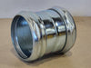 3" EMT Compression Coupling