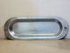 CROUSE-HINDS 2-1/2" - 3" Conduit Body Cover