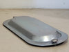 CROUSE-HINDS 2-1/2" - 3" Conduit Body Cover