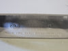 KILLARK 1-1/2" Aluminum Conduit Outlet Body OTB-5