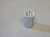 PICOMA 1/2" Conduit Coupling 08456P (Box of 48)