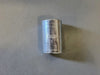 PICOMA 1/2" Conduit Coupling 08456P (Box of 48)