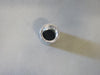 PICOMA 1/2" Conduit Coupling 08456P (Box of 48)