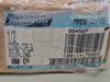 PICOMA 1/2" Conduit Coupling 08456P (Box of 48)