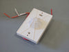 RAB LIGHTING Smart Switch Occupancy Sensor LOS2400/277