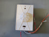 RAB LIGHTING Smart Switch Occupancy Sensor LOS2400/277
