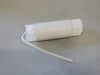 3M Cold Shrink Silicon Insulator 8447-3.2 for 1/0-3/0 AWG Conductors (Box of 12)