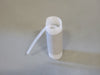 3M Cold Shrink Silicon Insulator 8447-3.2 for 1/0-3/0 AWG Conductors (Box of 12)