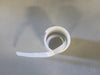 3M Cold Shrink Silicon Insulator 8447-3.2 for 1/0-3/0 AWG Conductors (Box of 12)