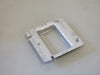 RACO 4-11/16" Square Box Device Cover 3/4" Raised (Box of 25)