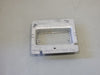 RACO 4-11/16" Square Box Device Cover 3/4" Raised (Box of 25)