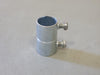 HUBBELL RACO 1/2" EMT Set Screw Coupling 2022 (Box of 37)