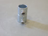 HUBBELL RACO 1/2" EMT Set Screw Coupling 2022 (Box of 37)