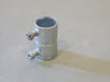 HUBBELL RACO 1/2" EMT Set Screw Coupling 2022 (Box of 37)