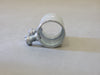 HUBBELL RACO 1/2" EMT Set Screw Coupling 2022 (Box of 37)