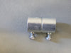 HUBBELL RACO 1/2" EMT Set Screw Coupling 2022 (Box of 37)