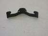 SPRING STEEL FASTENERS INC 1" Support Clip SC-1000 (Box of 200)