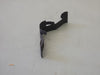 SPRING STEEL FASTENERS INC 1" Support Clip SC-1000 (Box of 200)