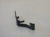 SPRING STEEL FASTENERS INC 1" Support Clip SC-1000 (Box of 200)