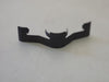 SPRING STEEL FASTENERS INC 1" Support Clip SC-1000 (Box of 200)