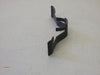 SPRING STEEL FASTENERS INC 1" Support Clip SC-1000 (Box of 200)