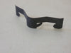 SPRING STEEL FASTENERS INC 1" Support Clip SC-1000 (Box of 200)
