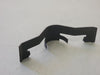 SPRING STEEL FASTENERS INC 1" Support Clip SC-1000 (Box of 200)