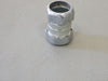 RACO 3/4" Compression Coupling 2923 (Box of 25)