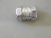 RACO 3/4" Compression Coupling 2923 (Box of 25)