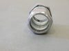 RACO 3/4" Compression Coupling 2923 (Box of 25)