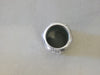 RACO 3/4" Compression Coupling 2923 (Box of 25)