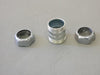 RACO 3/4" Compression Coupling 2923 (Box of 25)