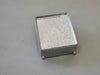 WIREMOLD Pro Series 2 in. Afterset Floor Box 4220 (Box of 2)