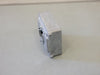 WIREMOLD Pro Series 2 in. Afterset Floor Box 4220 (Box of 2)
