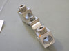 Mechanical Terminal Lug 350MCM-6AWG Assemblies For Parts (Box of 15)
