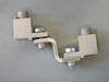 Mechanical Terminal Lug 350MCM-6AWG Assemblies For Parts (Box of 15)