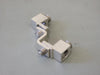 Mechanical Terminal Lug 350MCM-6AWG Assemblies For Parts (Box of 15)