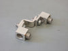 Mechanical Terminal Lug 350MCM-6AWG Assemblies For Parts (Box of 15)