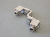 Mechanical Terminal Lug 350MCM-6AWG Assemblies For Parts (Box of 15)