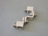 Mechanical Terminal Lug 350MCM-6AWG Assemblies For Parts (Box of 15)