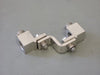 Mechanical Terminal Lug 350MCM-6AWG Assemblies For Parts (Box of 15)