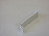 LEGRAND 6" Far Side Support AR600 (Box of 14)