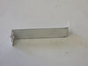 LEGRAND 6" Far Side Support AR600 (Box of 14)
