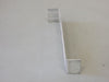 LEGRAND 6" Far Side Support AR600 (Box of 14)