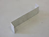 LEGRAND 6" Far Side Support AR600 (Box of 14)