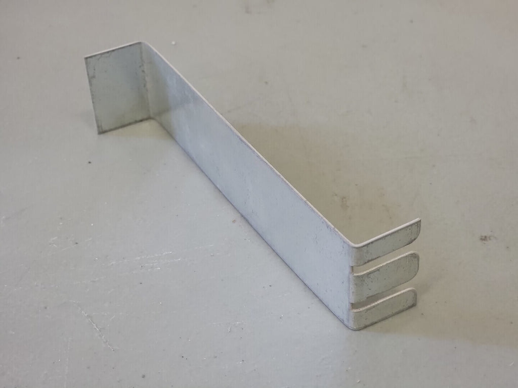 LEGRAND 6" Far Side Support AR600 (Box of 14)