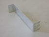 LEGRAND 6" Far Side Support AR600 (Box of 14)