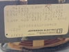 JEFFERSON ELECTRIC 120/277 Volts HID Lamp Ballast Autotransformer 855-1330